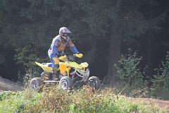 KVK Březová 22.9.2007 024